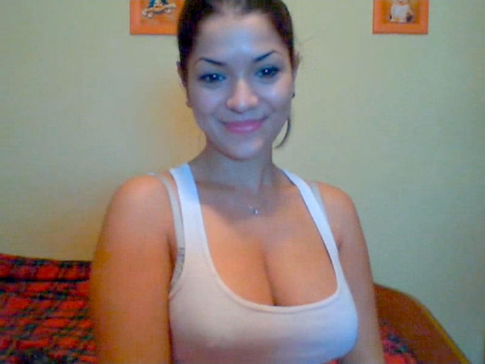 Babygirl4you Webcam #88366051