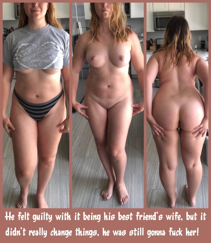 Showing Asset 078 #102534888