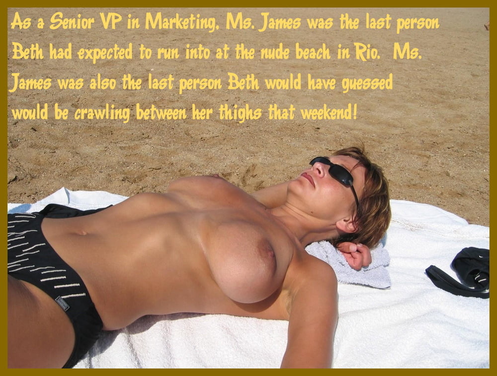 Showing Asset 078 #102534893