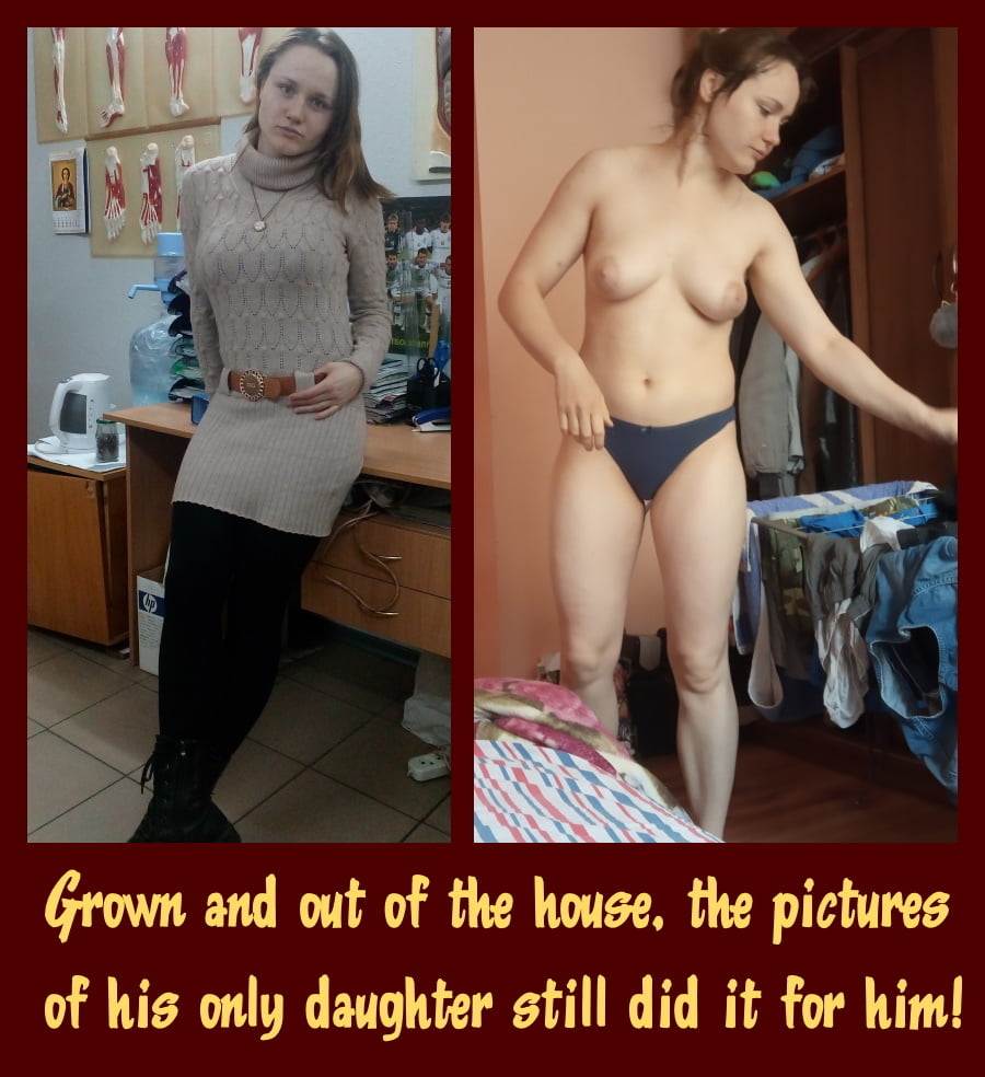 Showing Asset 078 #102534910