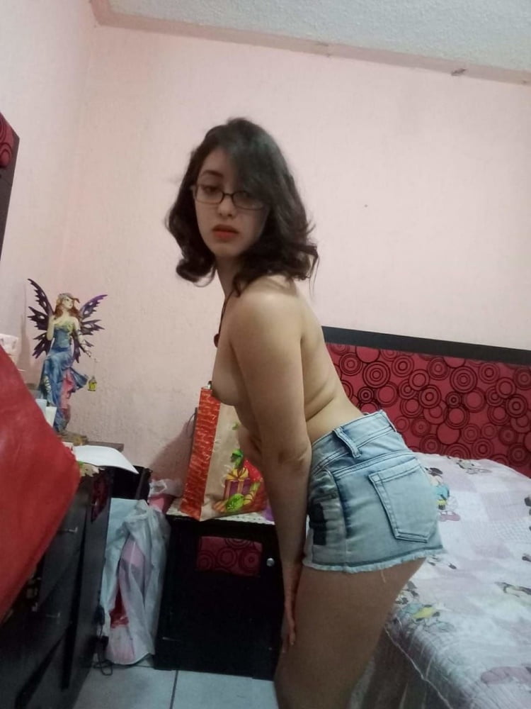 Showing Asset 078 #102534919