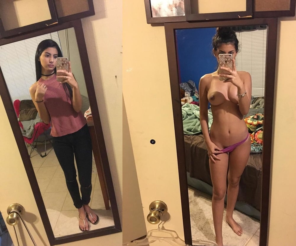 Showing Asset 078 #102534941