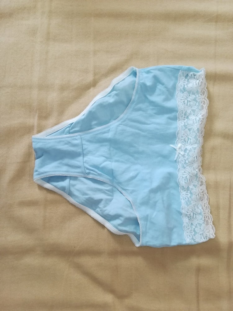 underwear #95091707