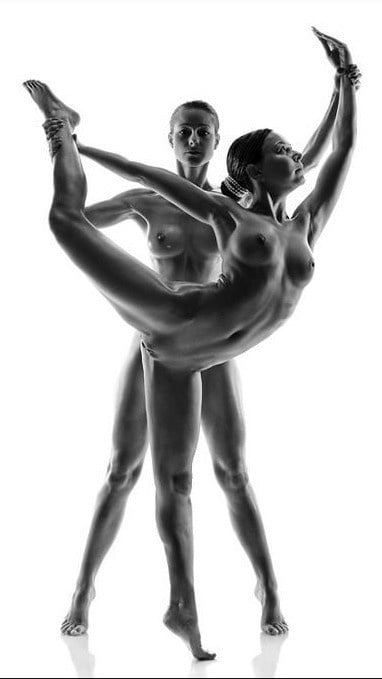 Ballerina02 #95045959