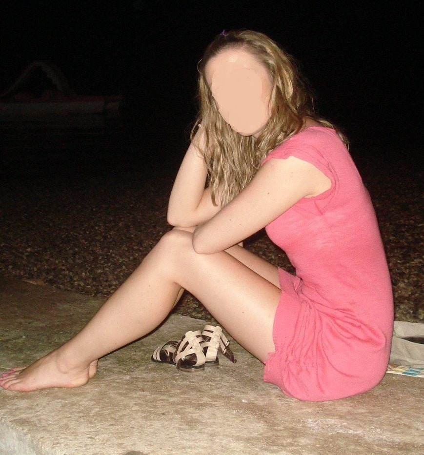Cuck Webslut Wives 40 #100915117