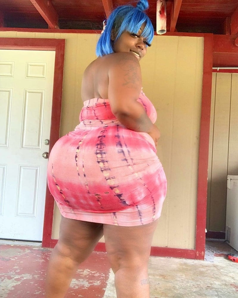 インスタ映え
 #99539951