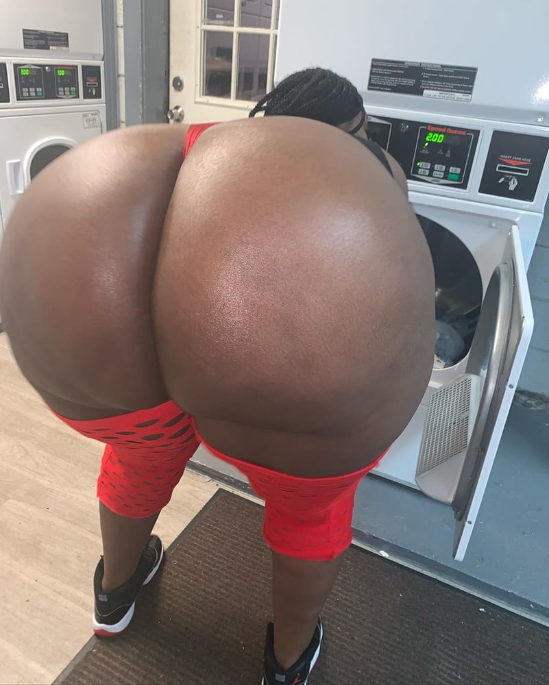 インスタ映え
 #99539959