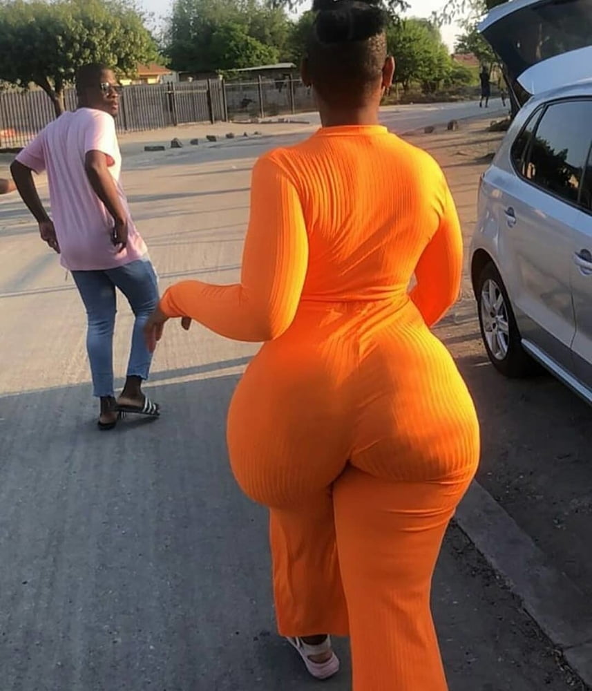 インスタ映え
 #99539963