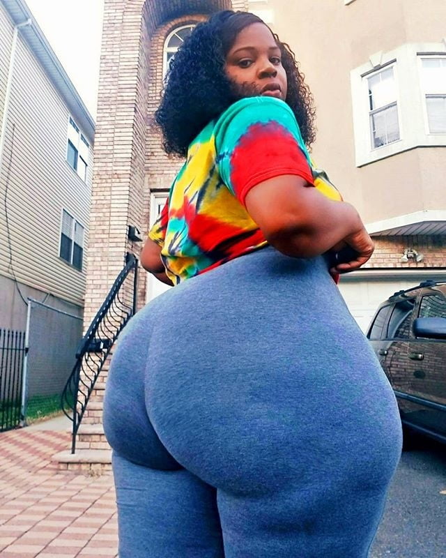 インスタ映え
 #99539969