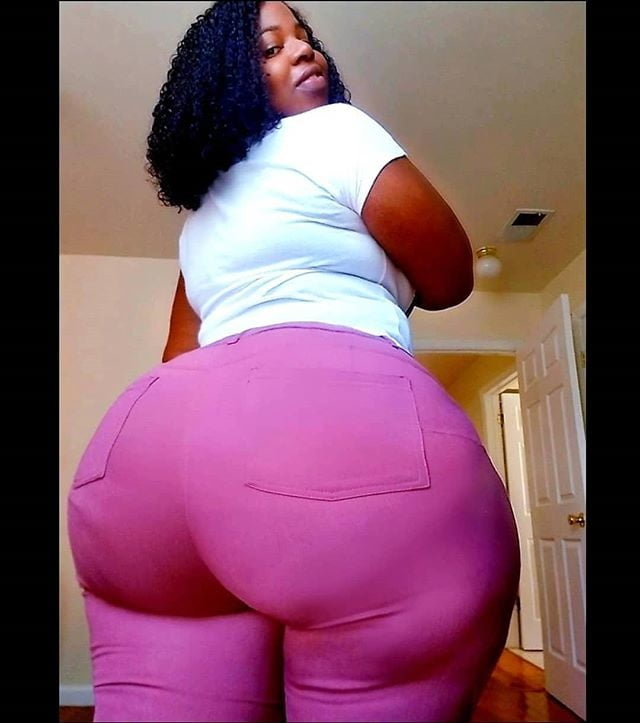 インスタ映え
 #99539981