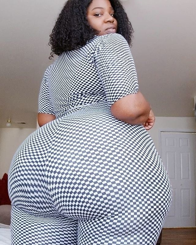 インスタ映え
 #99539985