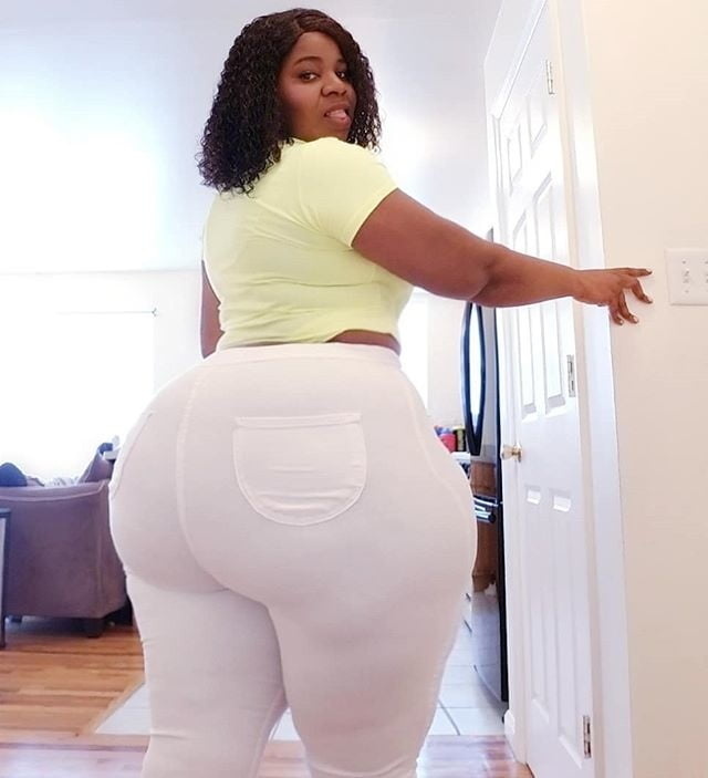 インスタ映え
 #99539987