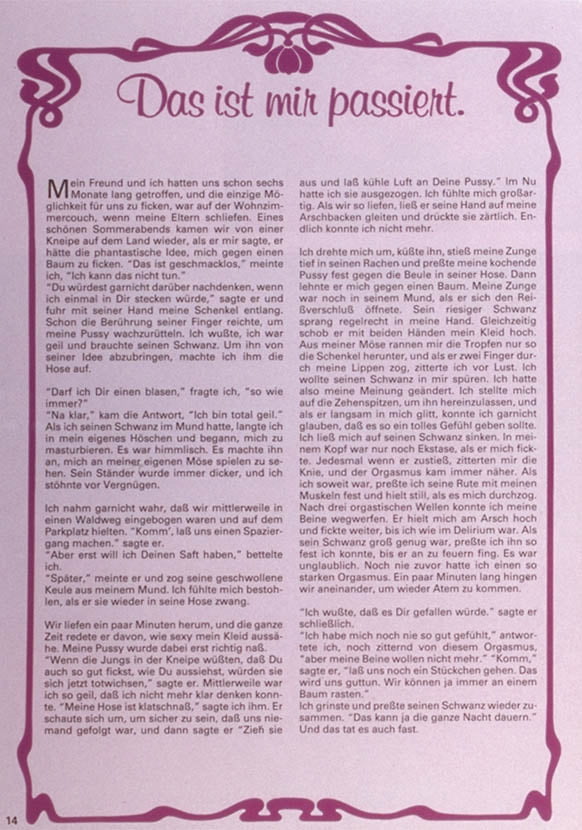 Revista Private (número 85)
 #93254396