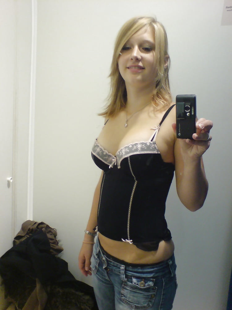 verpackte Titten 8 #88857283
