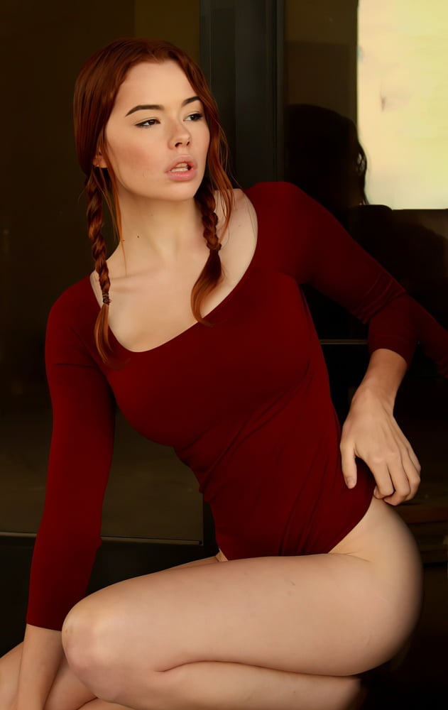 Sabrina Lynn #105179906