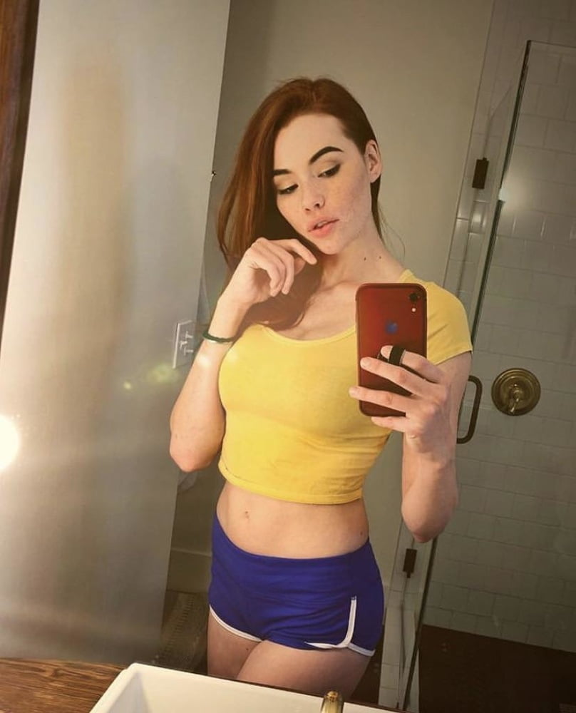 Sabrina Lynn #105179958