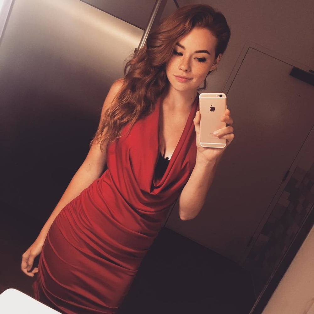 Sabrina Lynn #105179994