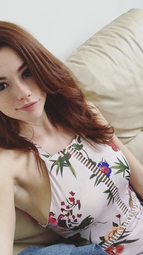 Sabrina Lynn #105180057