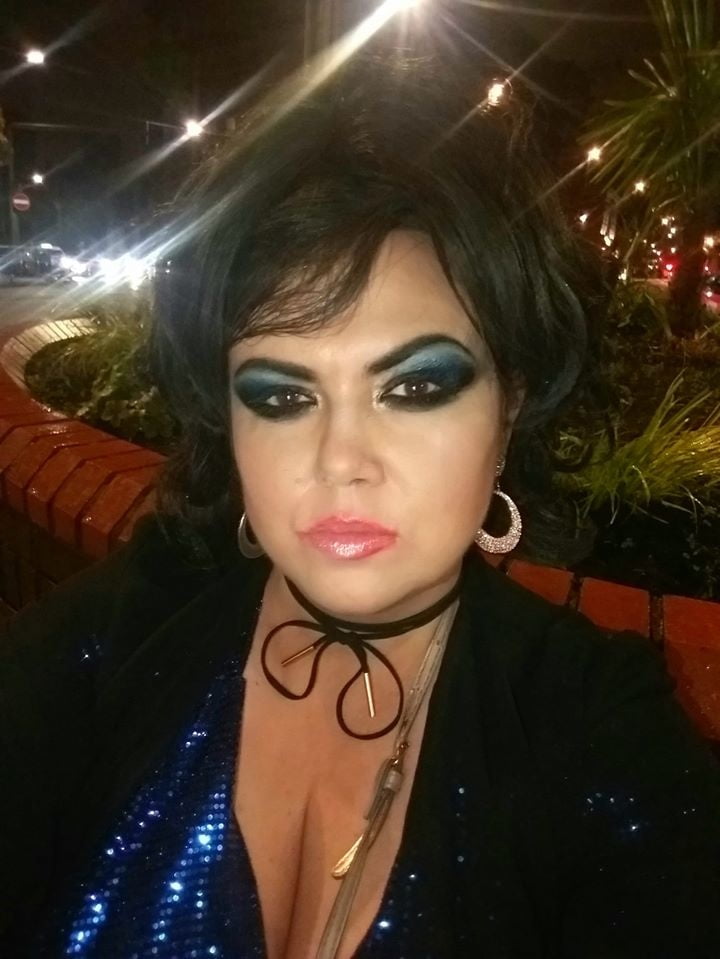 Smash or pass? #103000396