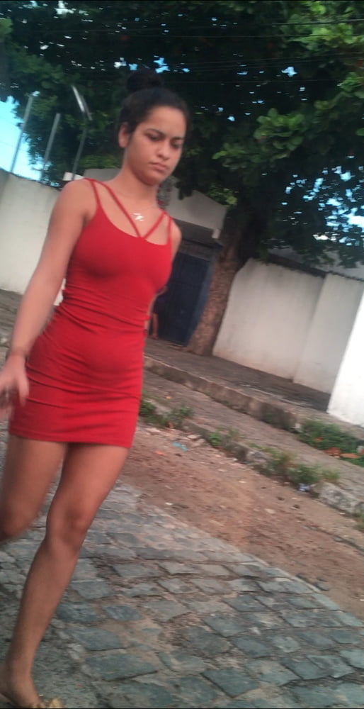 あなたは何をしたいですか？
 #91526647