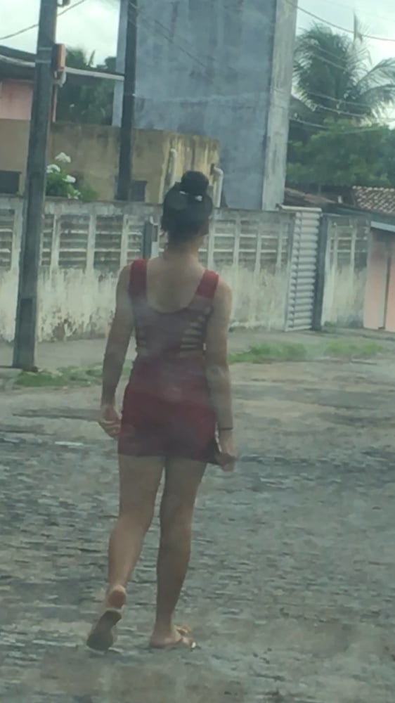 あなたは何をしたいですか？
 #91526656