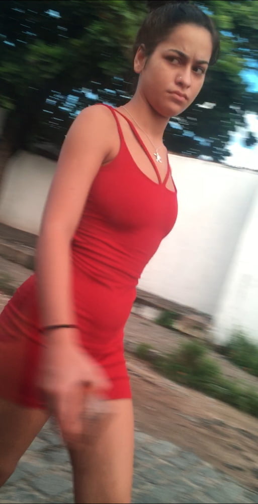 あなたは何をしたいですか？
 #91526659