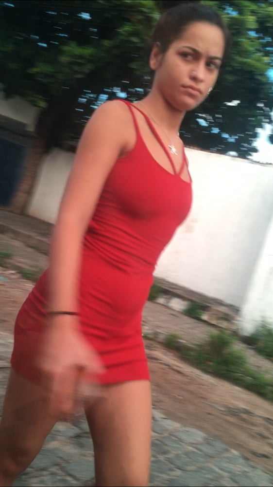 あなたは何をしたいですか？
 #91526662