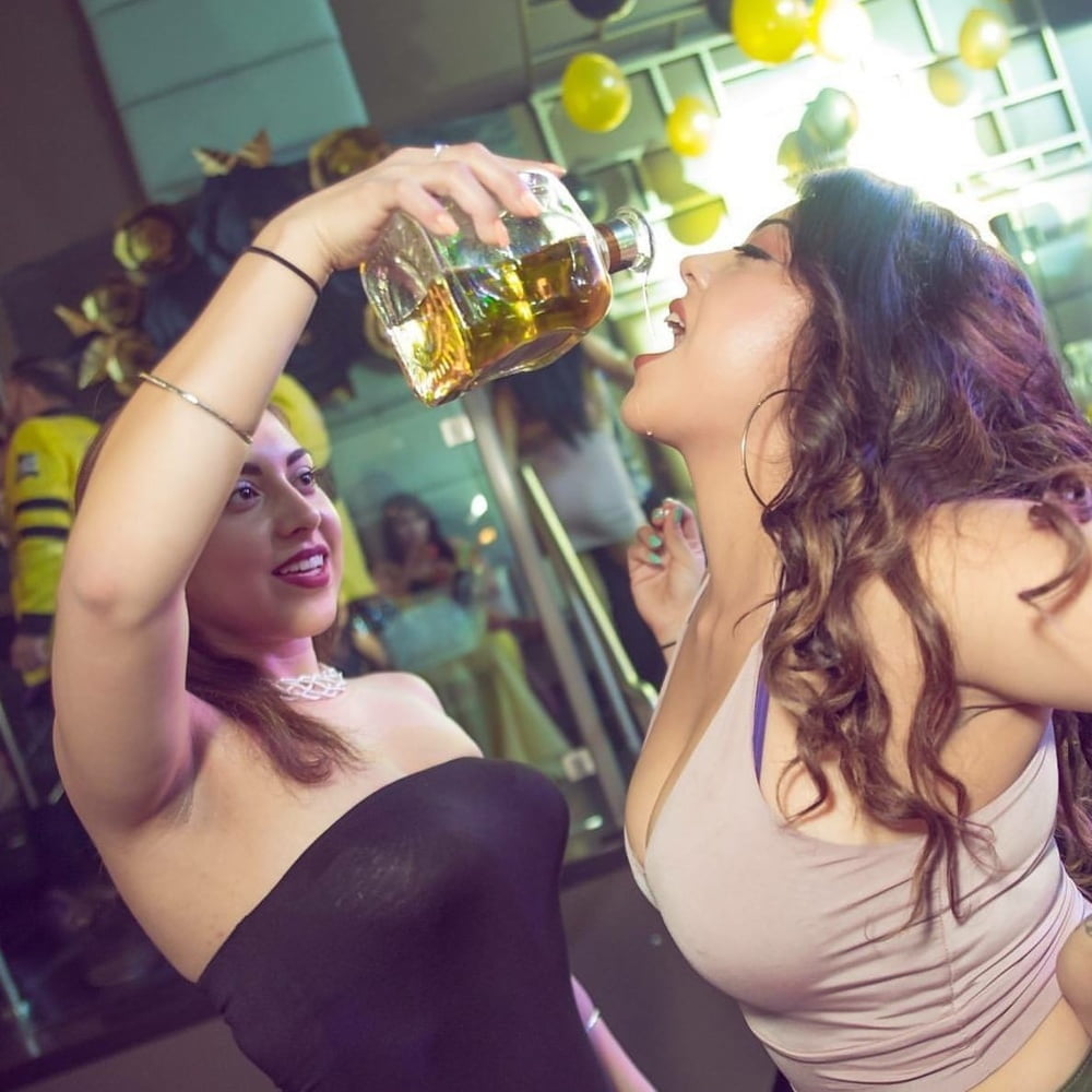 I drink to the bottom for those who ... 3 edition #81556528