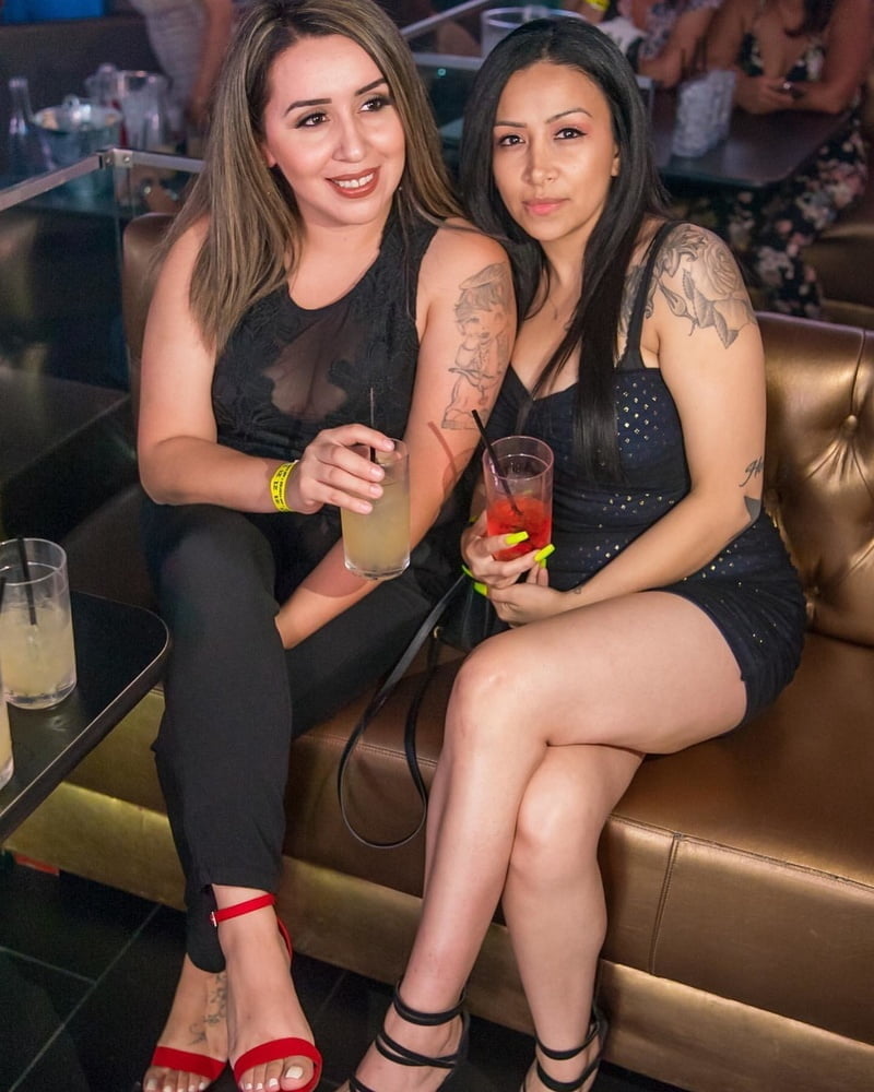 I drink to the bottom for those who ... 3 edition #81556531
