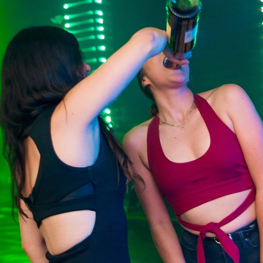 I drink to the bottom for those who ... 3 edition #81556546