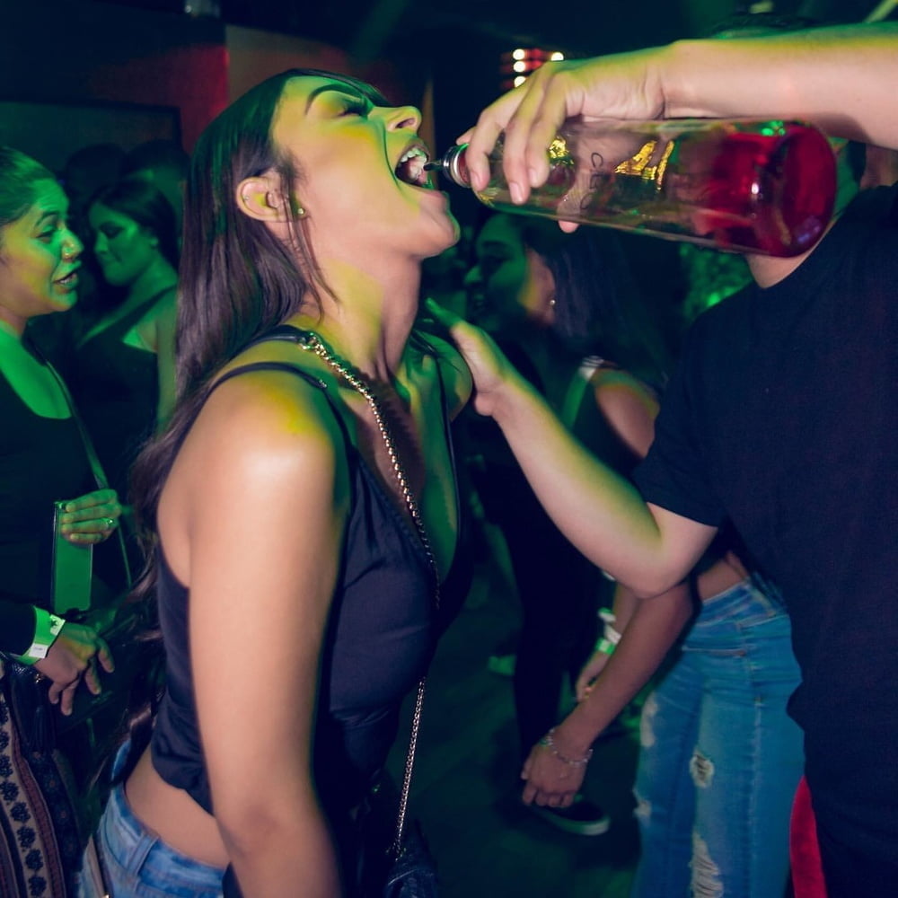 I drink to the bottom for those who ... 3 edition #81556573