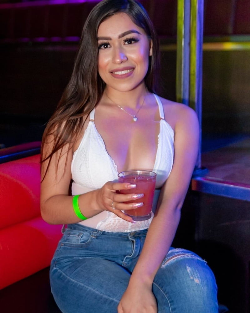 I drink to the bottom for those who ... 3 edition #81556663