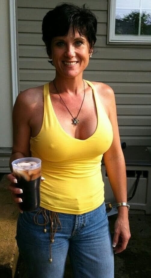 I drink to the bottom for those who ... 3 edition #81556959