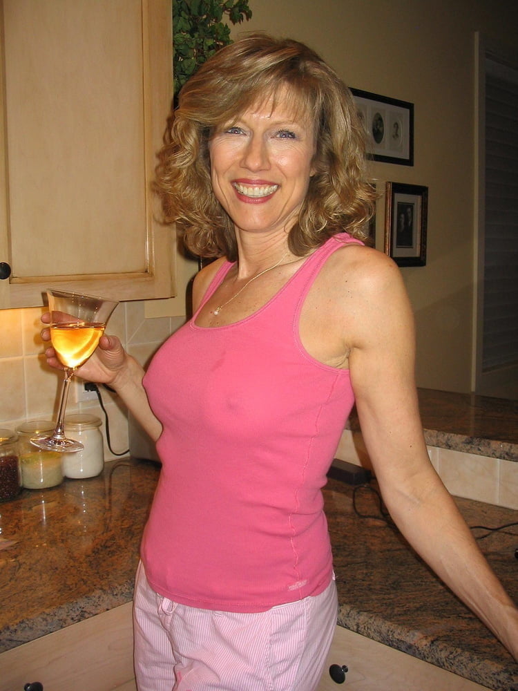 I drink to the bottom for those who ... 3 edition #81556965
