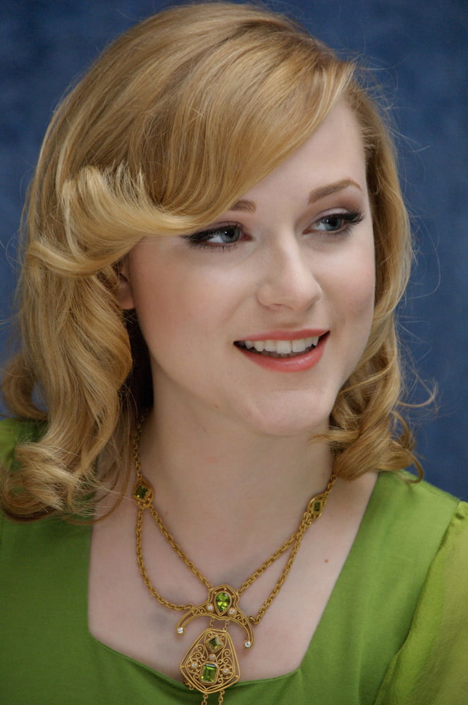 Sexy evan rachel wood
 #102177692