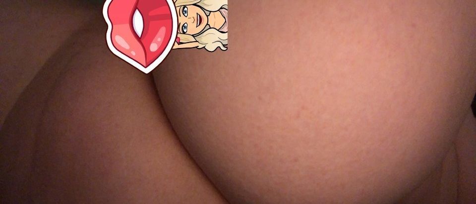 Kait_lillie desnuda #108263600