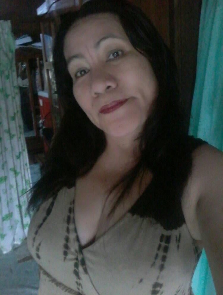 GILF from Philippines #89770393