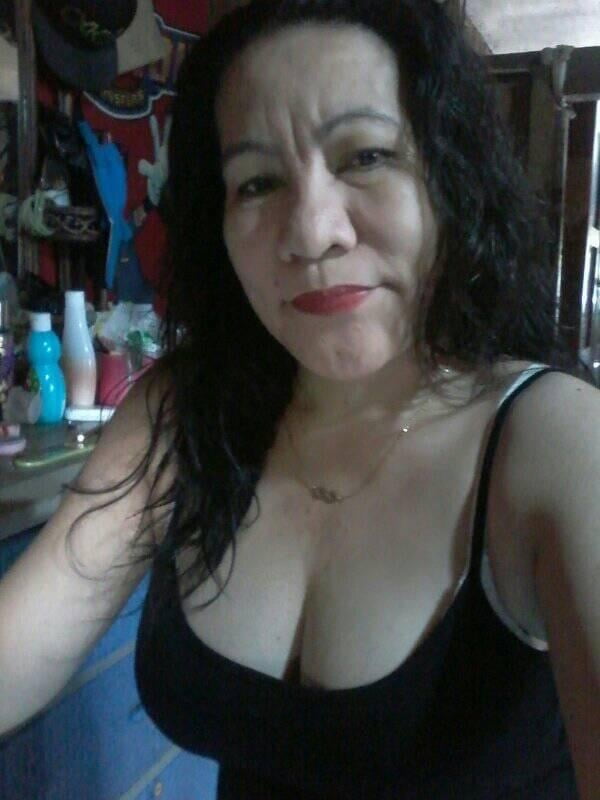 GILF from Philippines #89770438