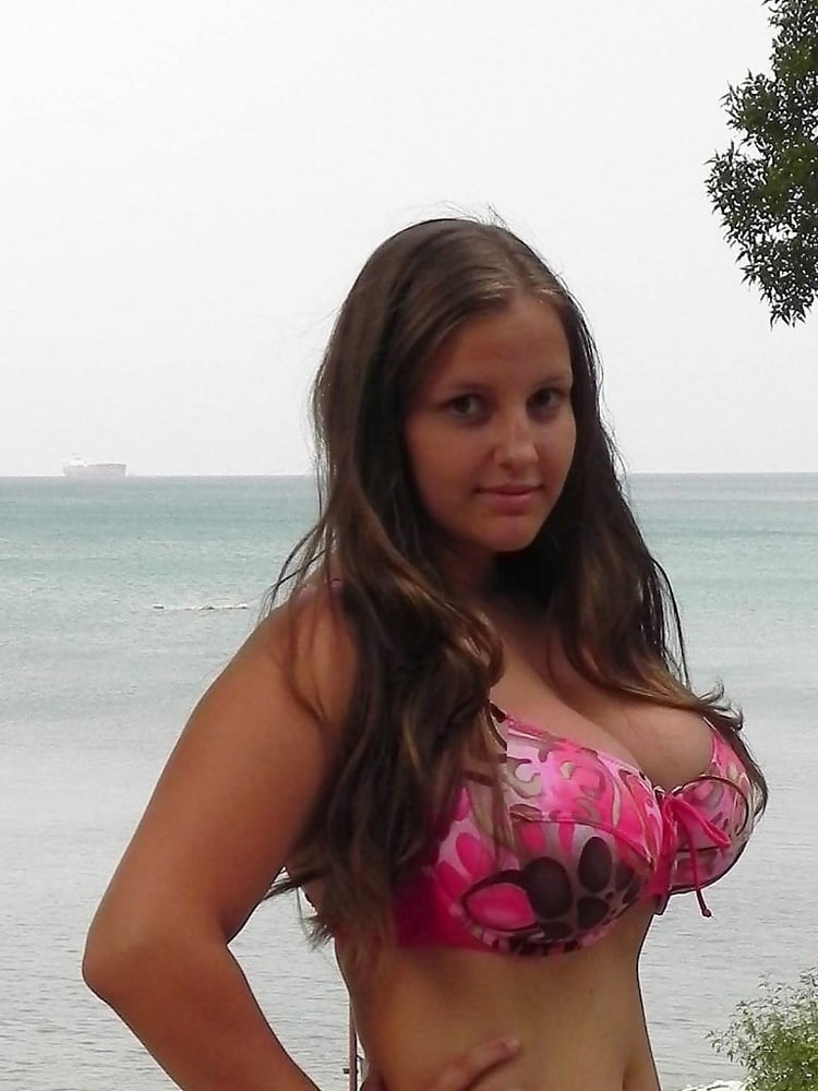 #Titten#Bikini 4
 #104651516