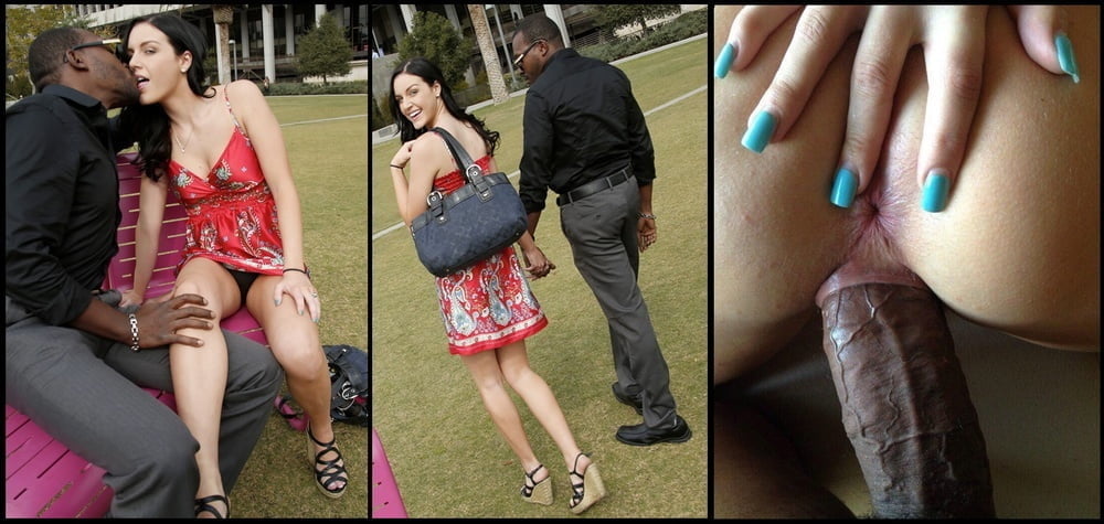 Sluts with nail varnish #102126808