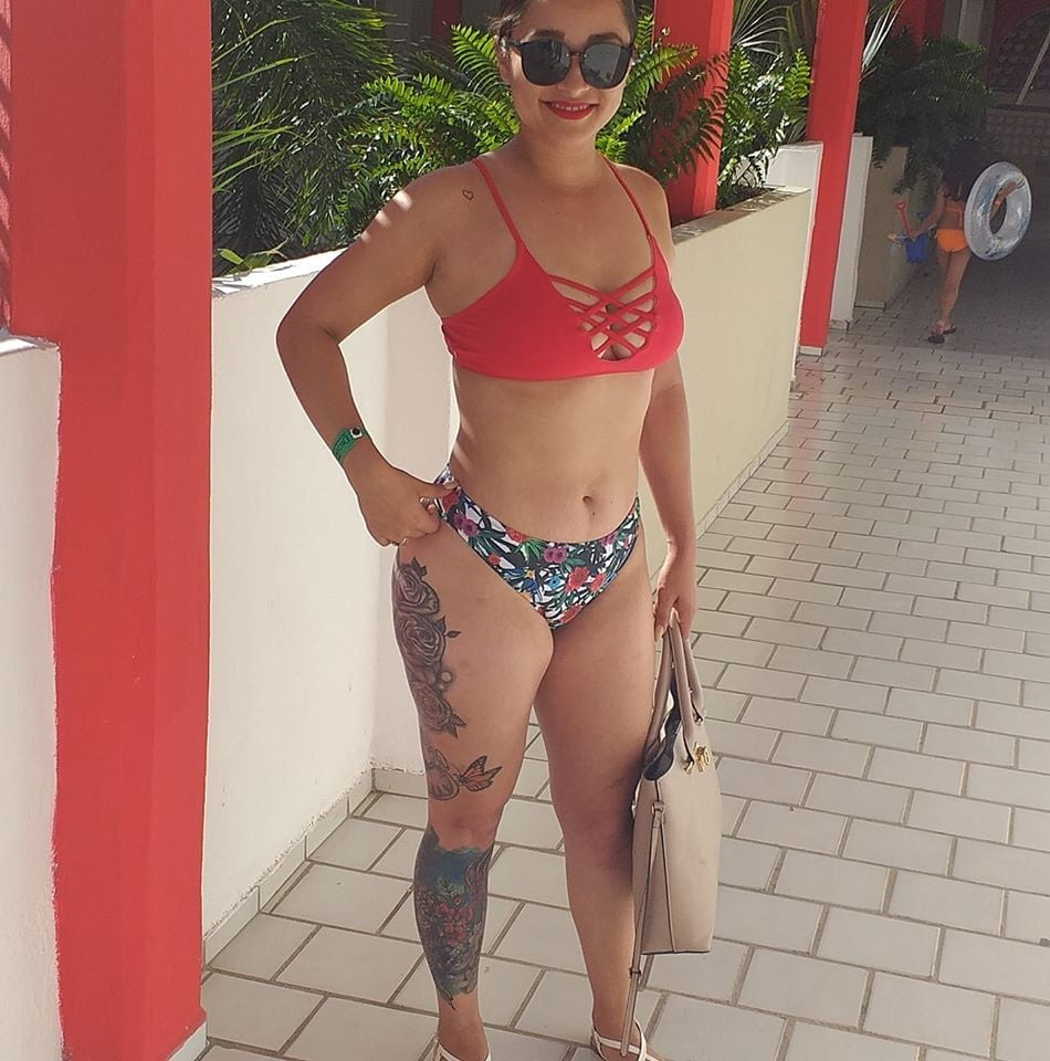 ¡Karla patricia chica sexy!
 #98753982