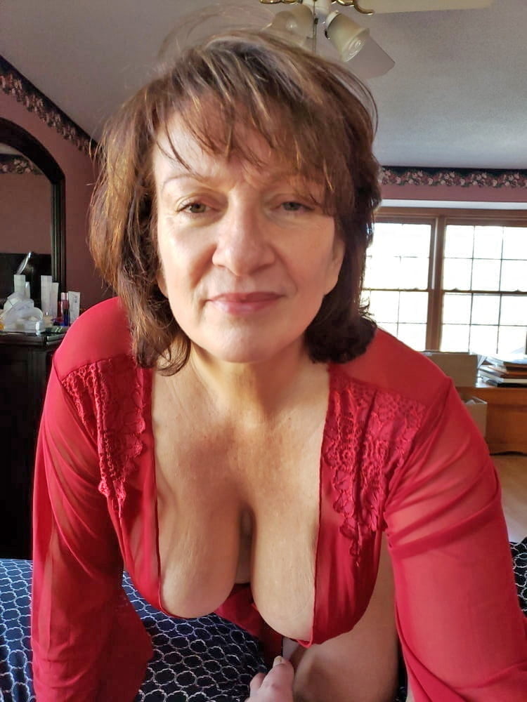 GILFS #79992159