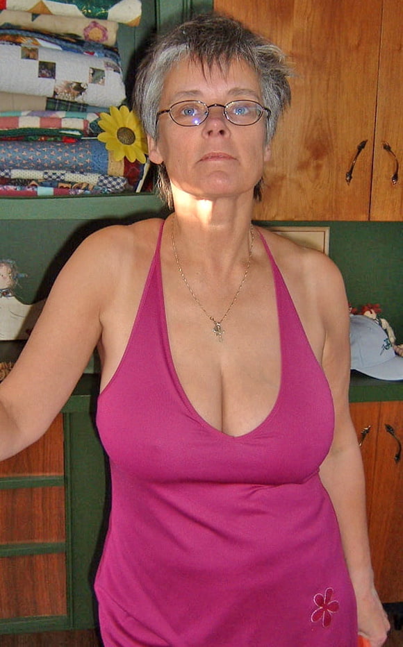 GILFS #79992169