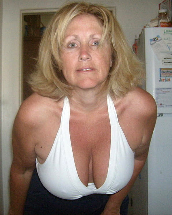 GILFS #79992292