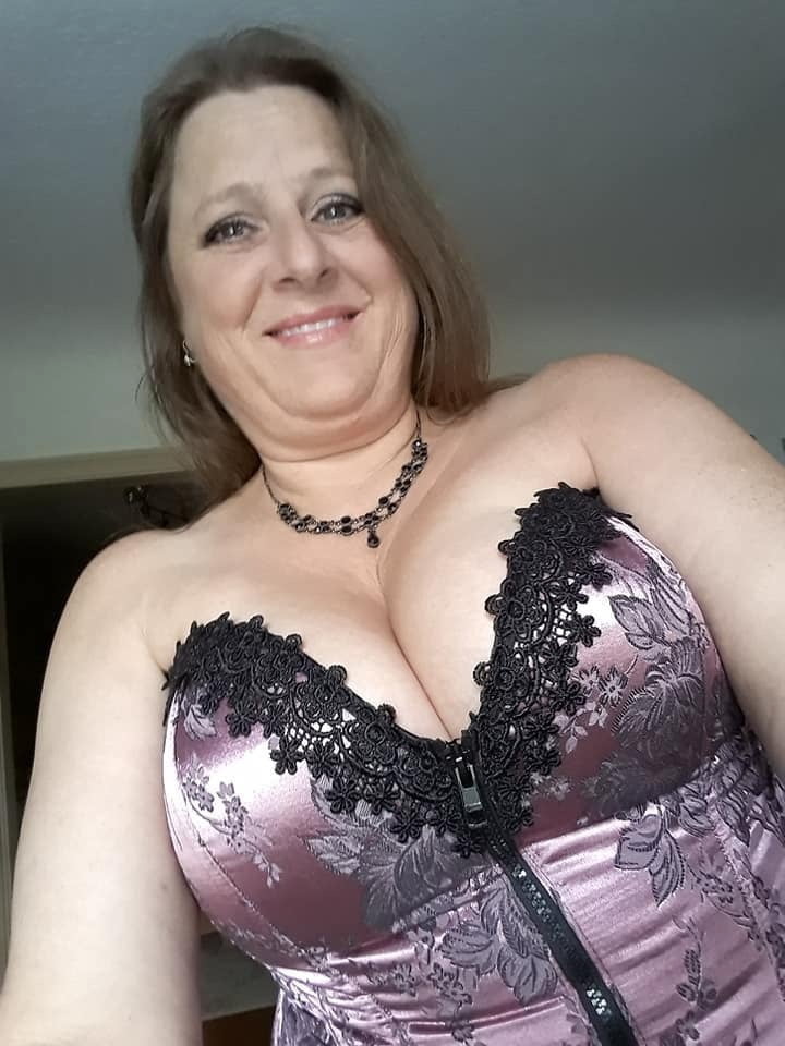 GILFS #79992301
