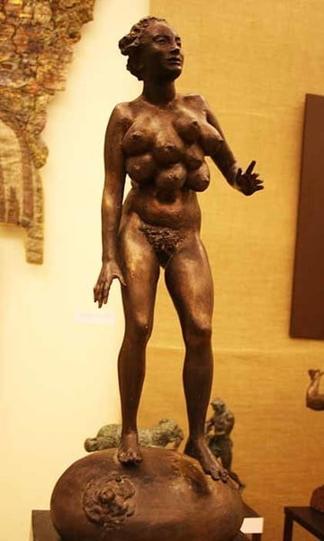 polymastia #94035457