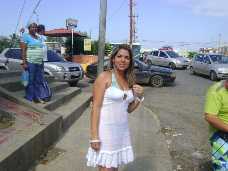 Sdruws2 - brasilianische Swingerschlampe reife Frau janette
 #92441556