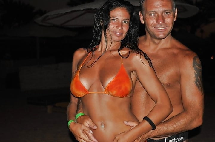 Italian exposed Milf Mom big Tits Webslut webwhore Mass Favs #96968257