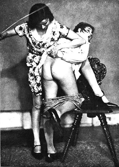 Vintage Spanking Porn - Vintage spanking Porn Pictures, XXX Photos, Sex Images #3777296 - PICTOA