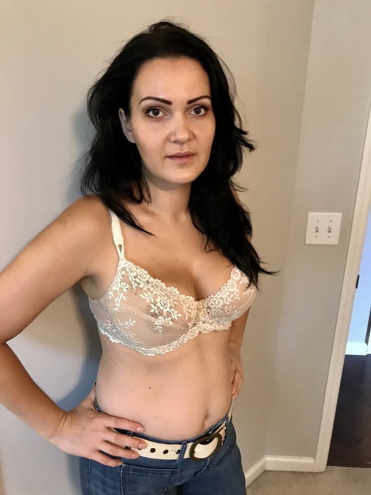 Hotwives 45 #79881681